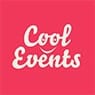 cool events bucuresti