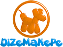dizemanepe