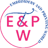 e&p world uk