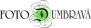 foto dumbrava logo