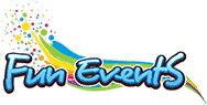 fun events logo
