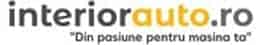 interior auto logo