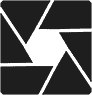 jet set media