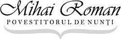 mihai roman fotograf