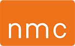 nmc romania - portofoliu smart on web